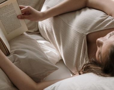 grossesse et insomnie - livre