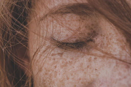 méditation contre l'insomnie
