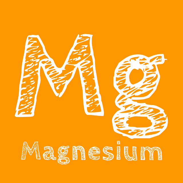 magnesium threonate sommeil